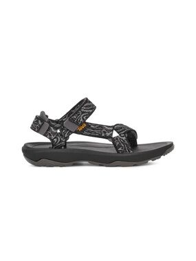 Tevas Kids Hurricane XLT 2